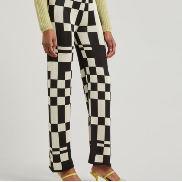 Paloma Wool Puerto pants
